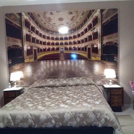 Salita Metello *