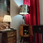 Salita Metello *