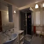 Salita Metello *