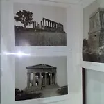 Salita Metello *